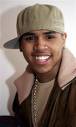 chris