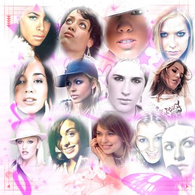 elles......!!!!!!