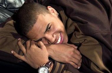 chris brown