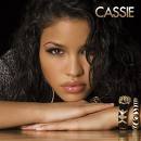 cassandra alias cassie