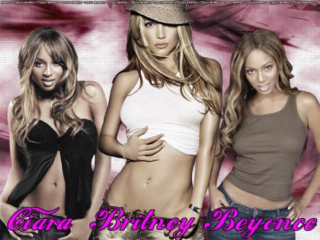 3 bombes