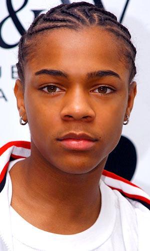 BOW WOW