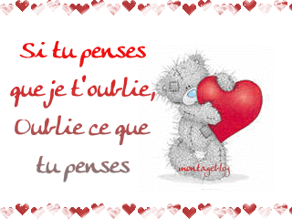 penseeeee!!!