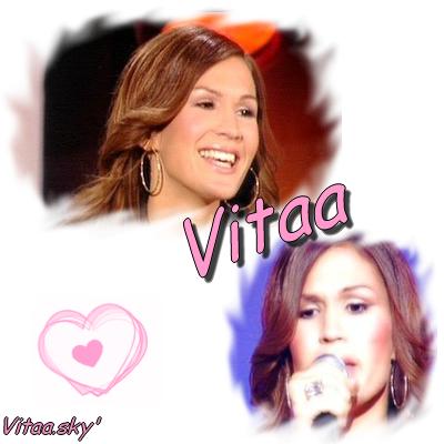vitaaaaa