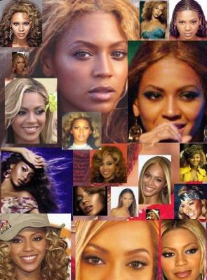 beyi