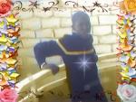 My Self and My Life