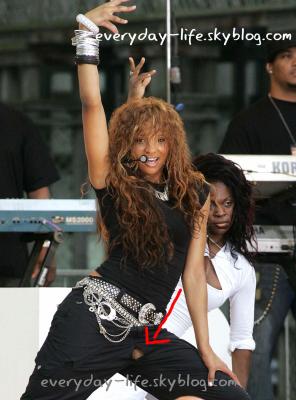 ciara