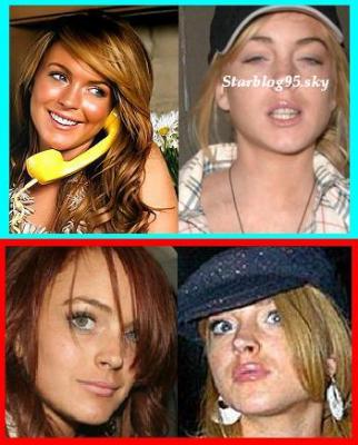 starlettes