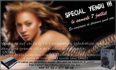 wesh wesh