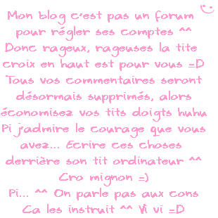 zavez lu? alors. . . 