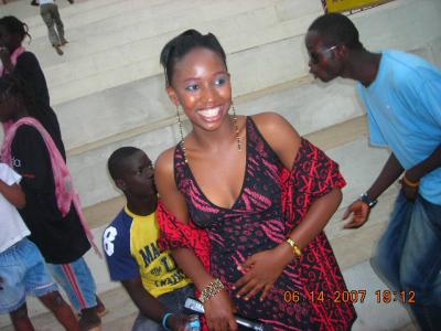 tyma