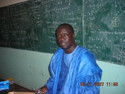 n'diaye maths